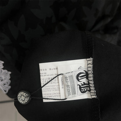 Chrome Hearts Hoodie