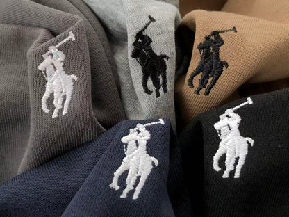 Shorts Ralph Lauren
