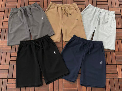 Shorts Ralph Lauren
