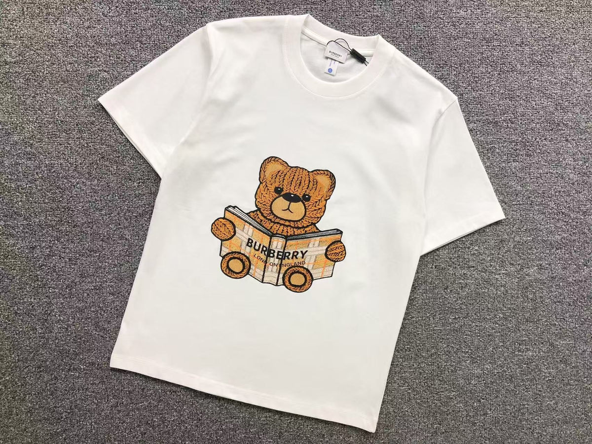 T-shirt BB