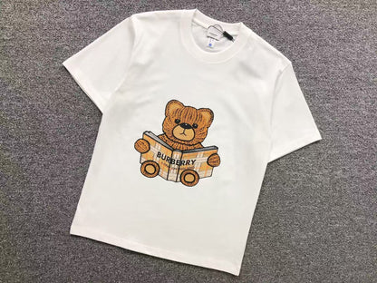 T-shirt BB