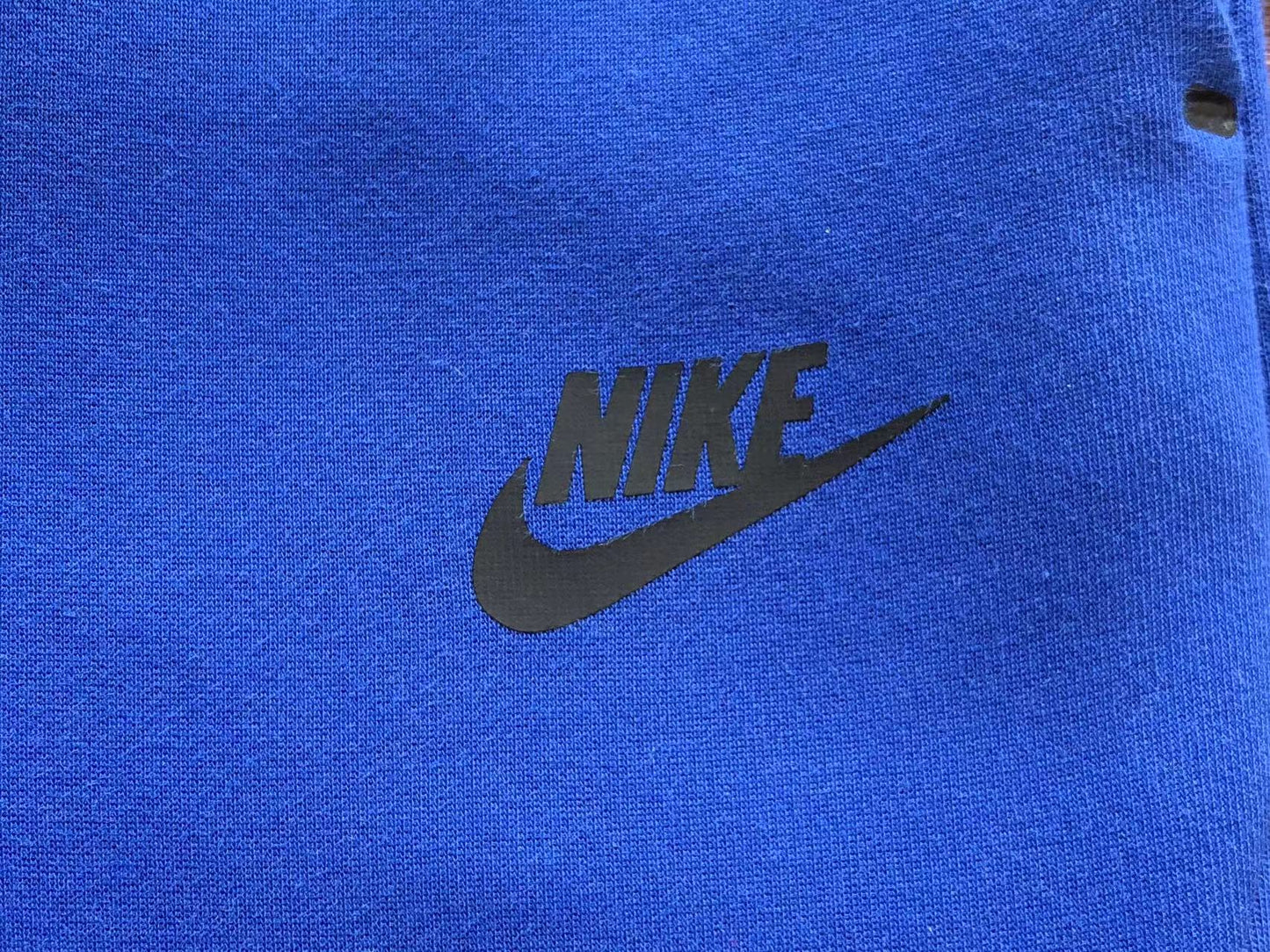 Survêtement Nike Sportswear Tech Fleece