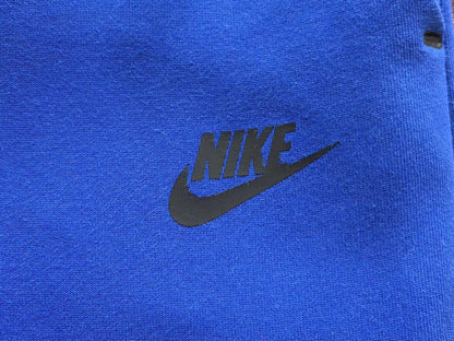 Survêtement Nike Sportswear Tech Fleece