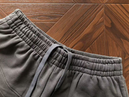 Shorts Balenciaga