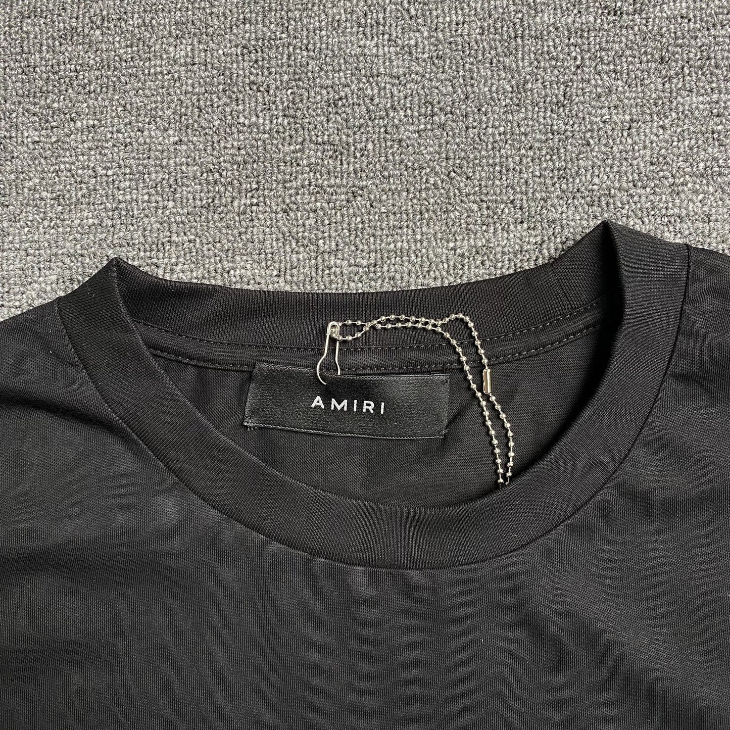 T-shirt Amiri