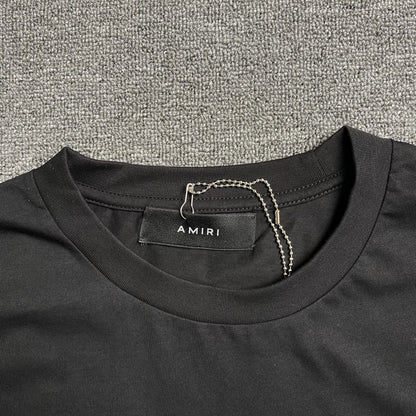 T-shirt Amiri