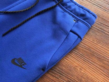 Survêtement Nike Sportswear Tech Fleece