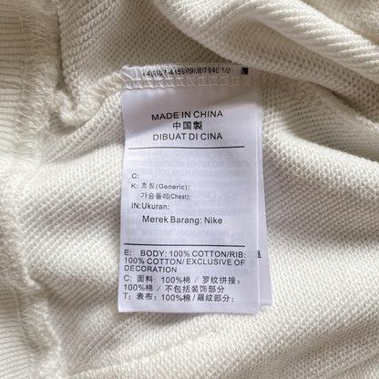 Sweat à capuche Nike