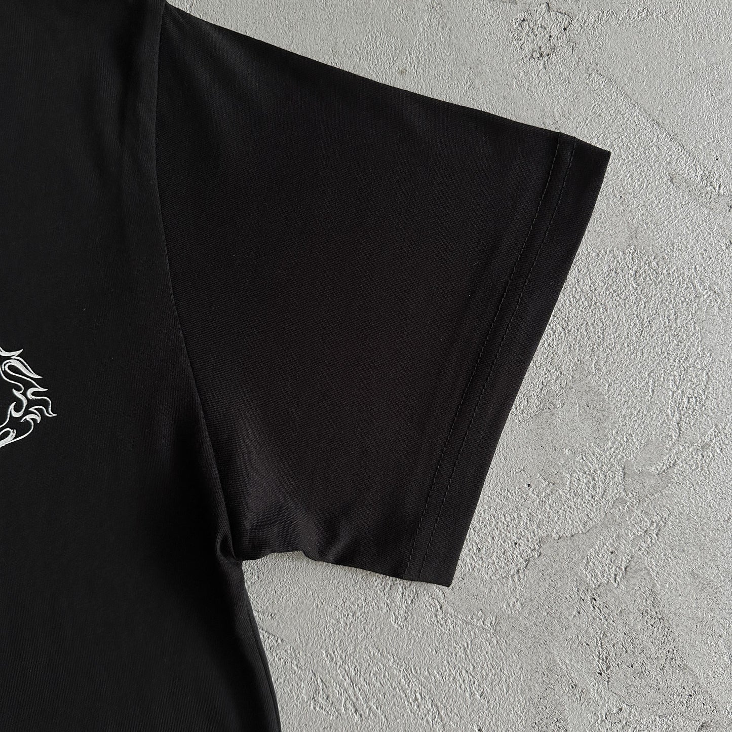 T-shirt Corteiz