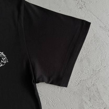 T-shirt Corteiz