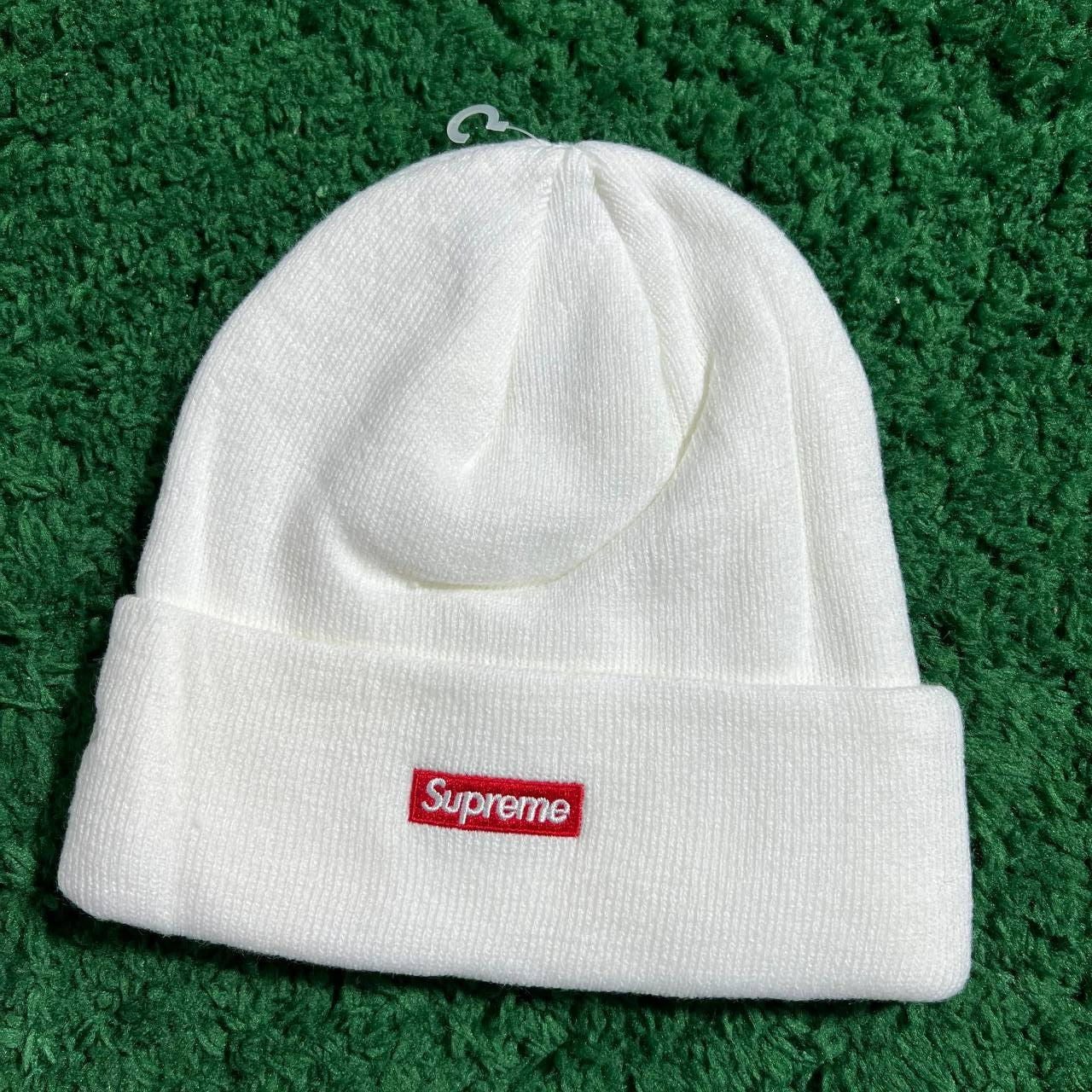 BONNET SUP X NEW ERA