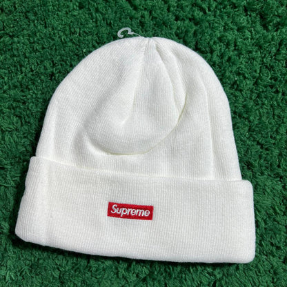 BONNET SUP X NEW ERA
