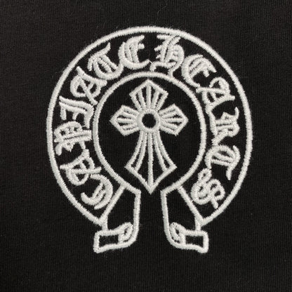 Chrome Hearts Tshirt