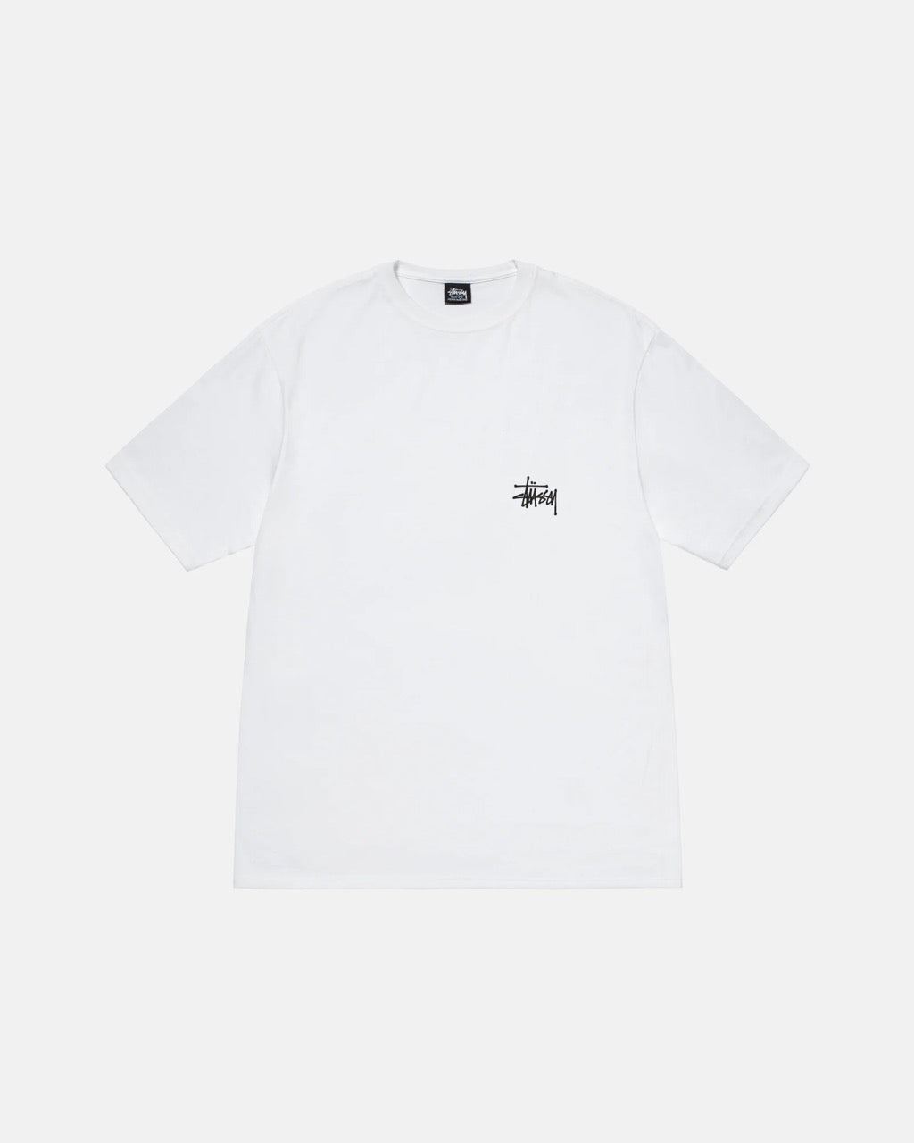 T-shirt Stussy SS24 Coucher de soleil