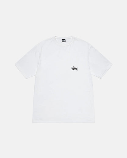 T-shirt Stussy SS24 Coucher de soleil
