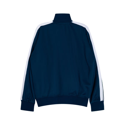 Palm Angels Basic Jacket