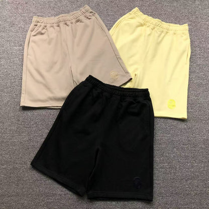 Shorts Bape