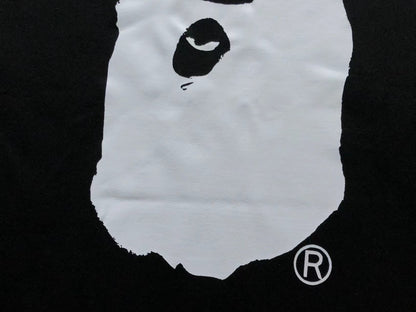 Bape Tshirt