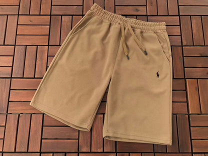 Shorts Ralph Lauren