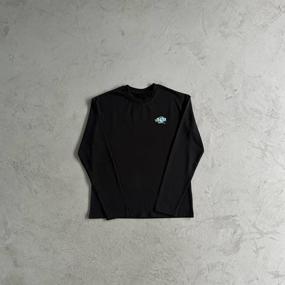 Synaworld Longsleeve