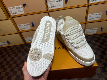 Skate LV