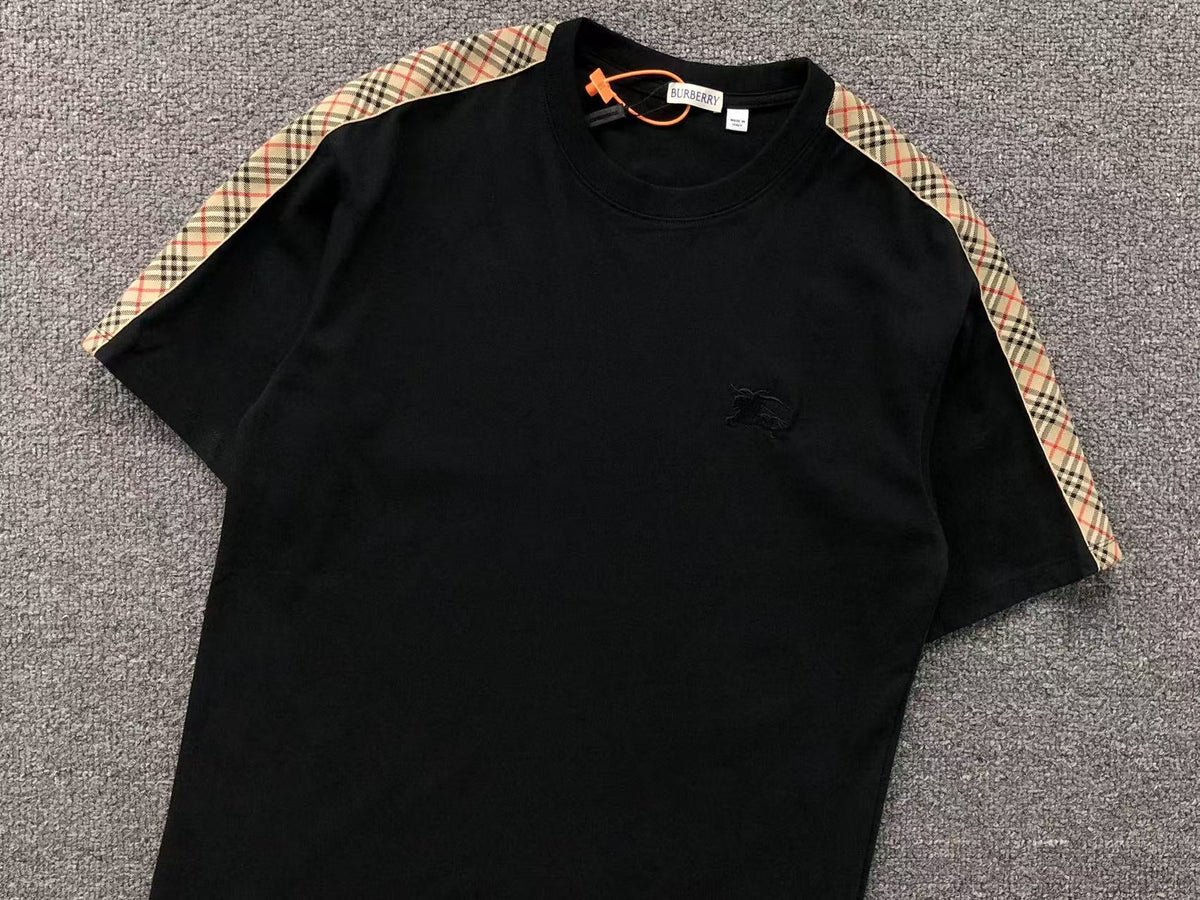 T-shirt BB