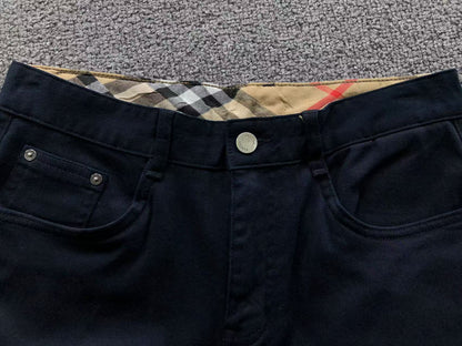 BB Pantalon