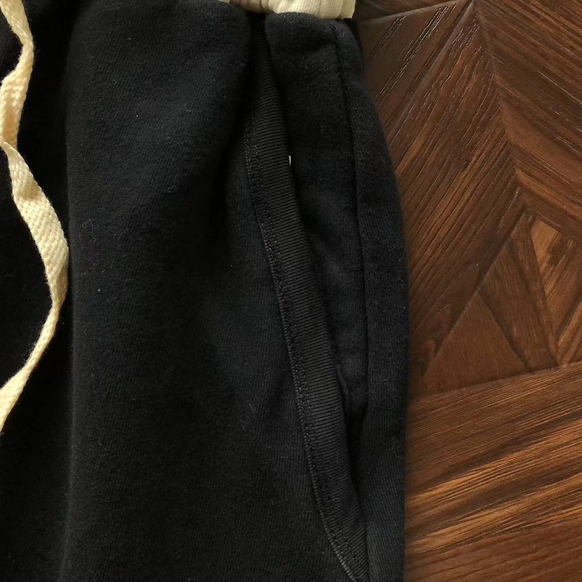 Shorts Amiri