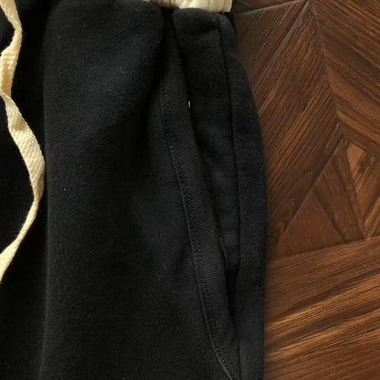 Shorts Amiri