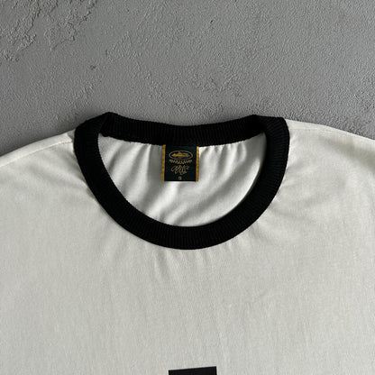 T-shirt à manches courtes Corteiz