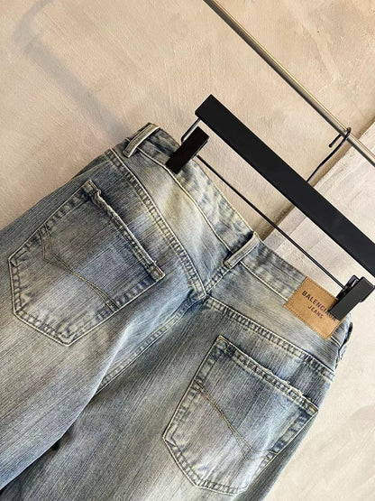 Pantalon Balenciaga
