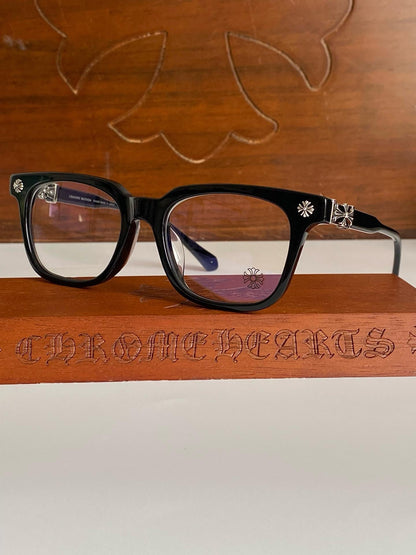 Crome Hearts Glasses