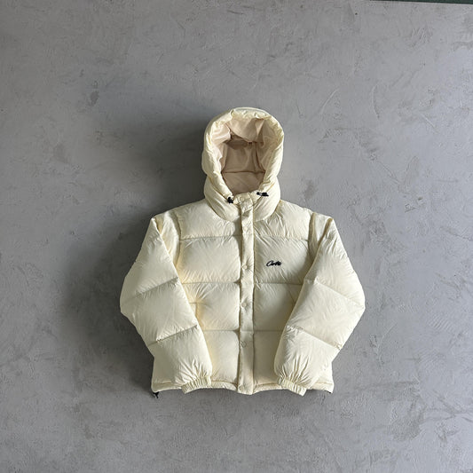 Veste Bolo Corteiz
