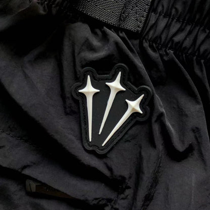 Veste de survêtement tissée Nike x Nocta