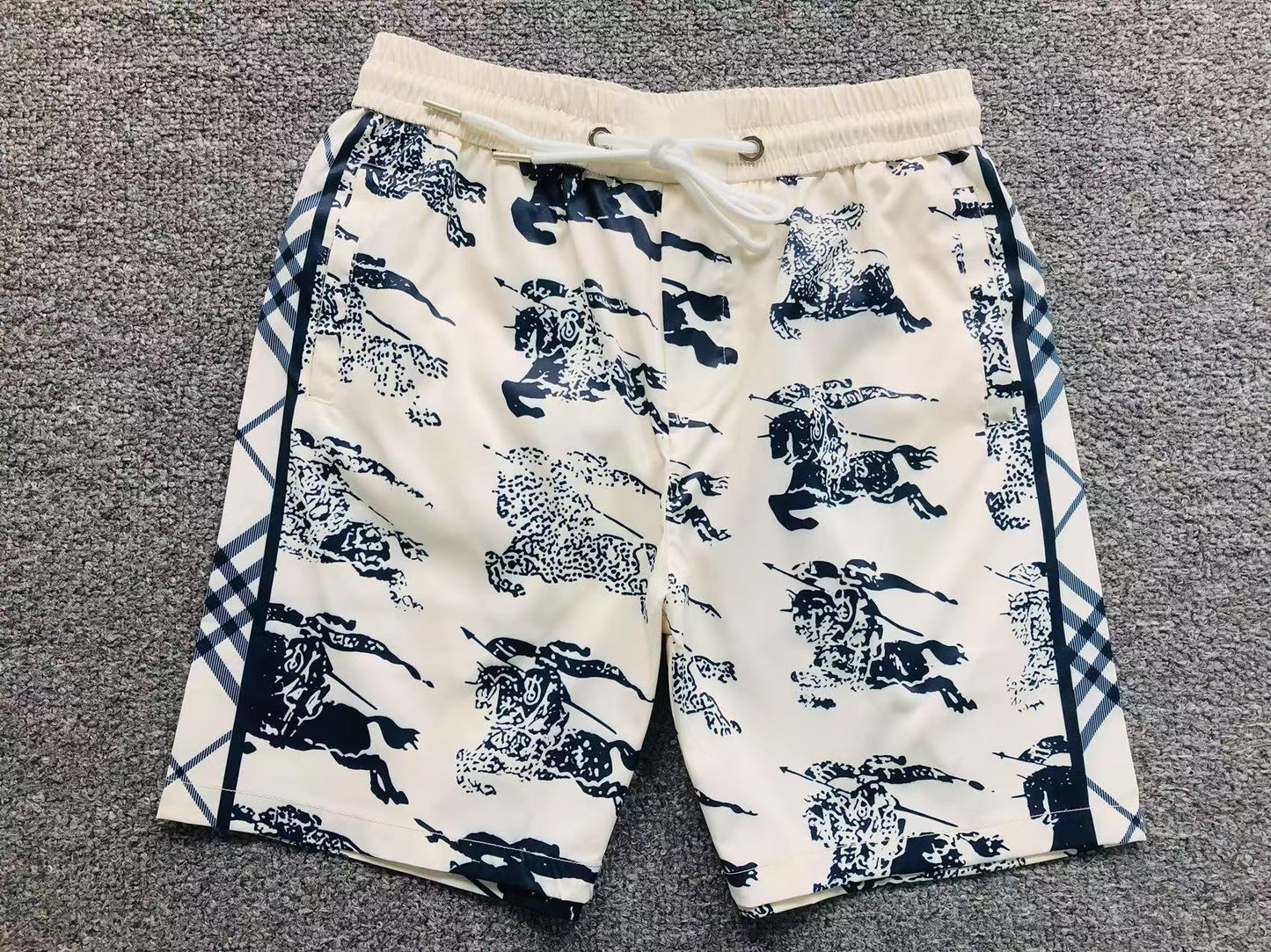 Shorts BB