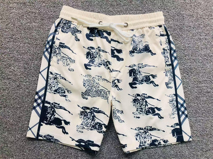 Shorts BB