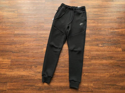 Survêtement Nike Sportswear Tech Fleece