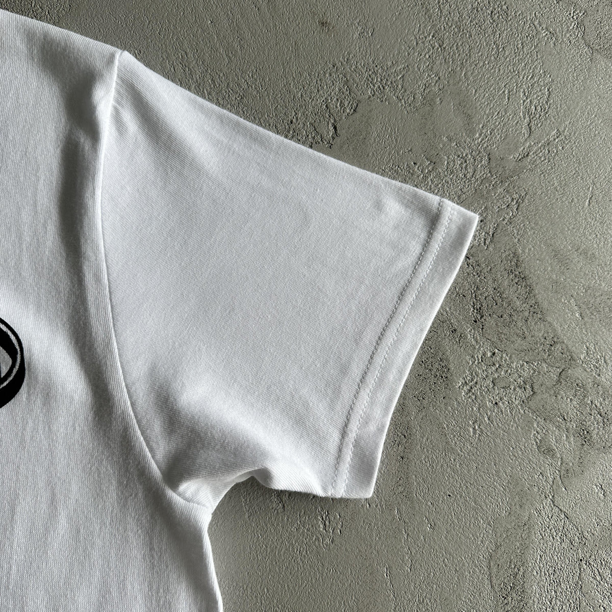 T-shirt Corteiz