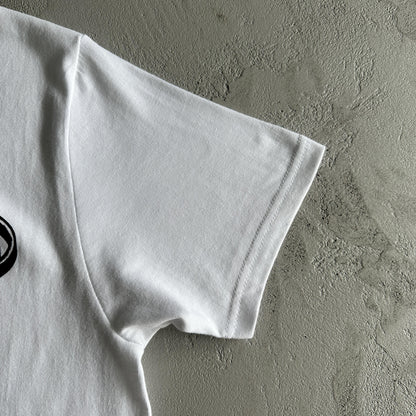 T-shirt Corteiz