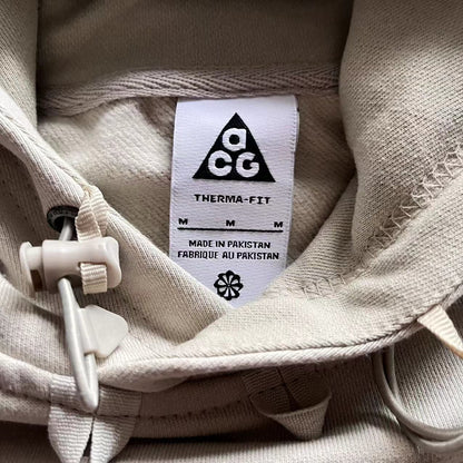 Sweat à capuche Nike x ACG