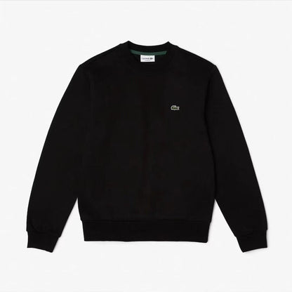 Lacoste Sweater