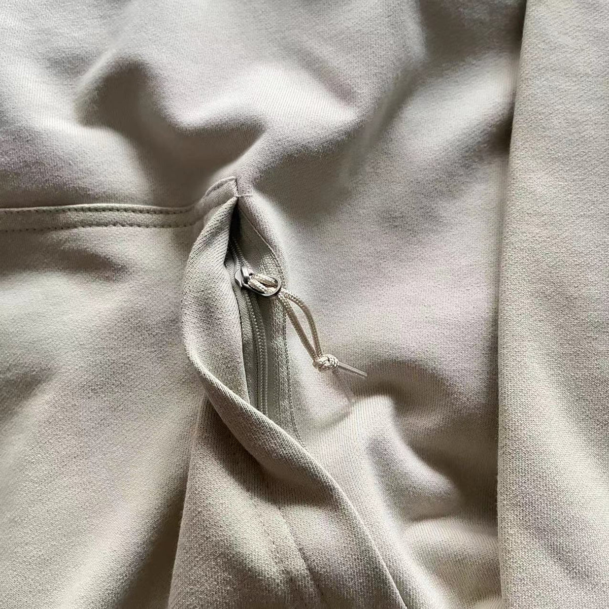 Sweat à capuche Nike x ACG