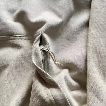 Sweat à capuche Nike x ACG