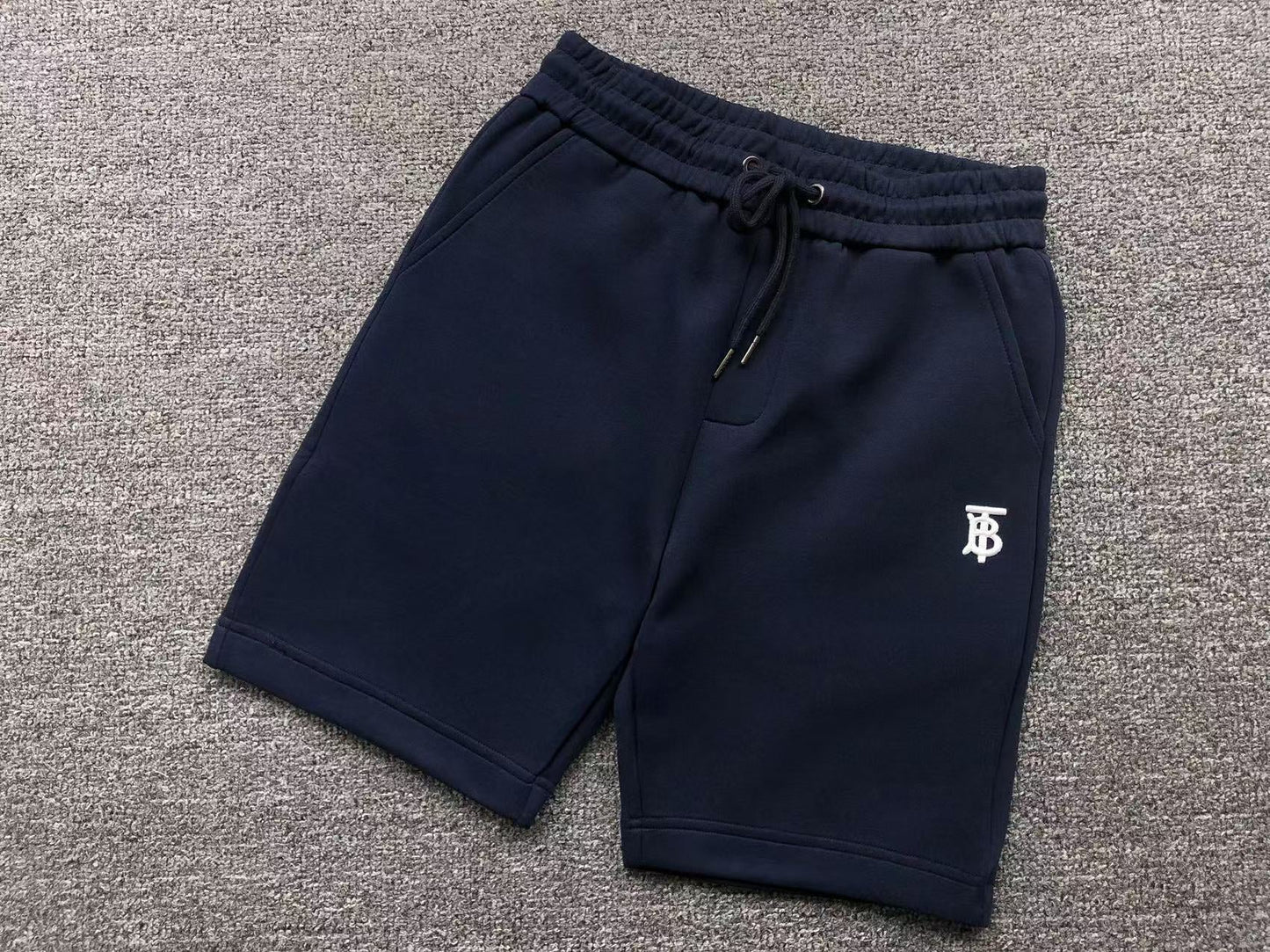 BB Sweatshorts