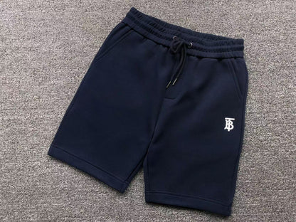 BB Sweatshorts