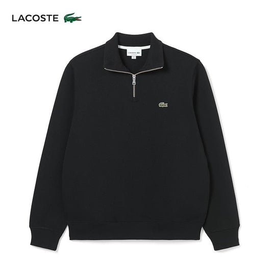 Lacoste Sweater