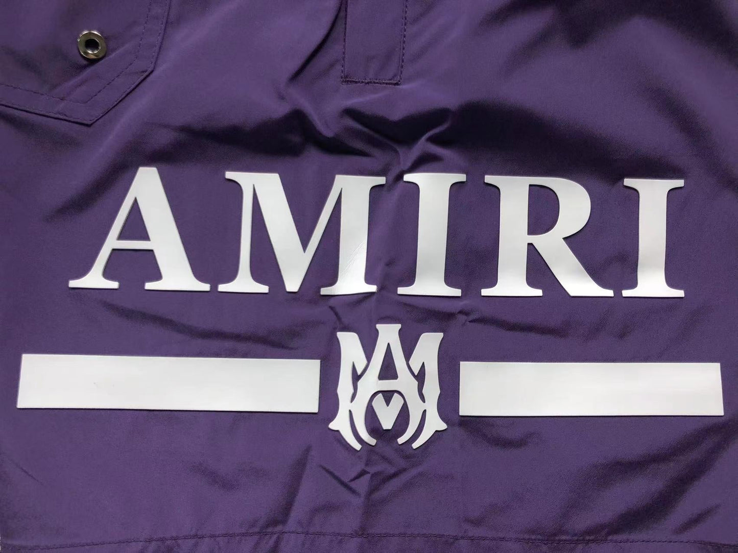 Shorts Amiri