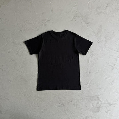 Corteiz Tshirt Cupid Arrow