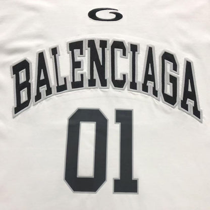 Balenciaga Tshirt