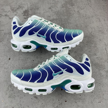 Nike Air Max Plus Tn
